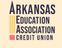 Arkansas Education Association Federal Credit Union